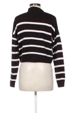Dámsky pulóver H&M Divided, Veľkosť S, Farba Viacfarebná, Cena  9,72 €