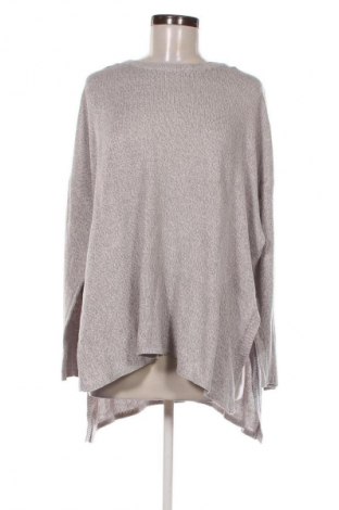 Damenpullover H&M Divided, Größe M, Farbe Mehrfarbig, Preis 11,99 €