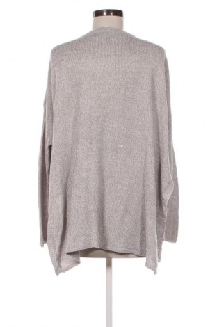 Damenpullover H&M Divided, Größe M, Farbe Mehrfarbig, Preis 11,99 €