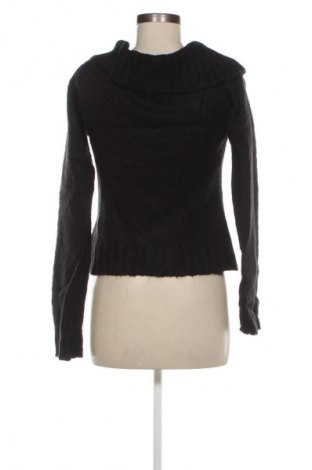 Dámský svetr H&M Divided, Velikost S, Barva Černá, Cena  379,00 Kč