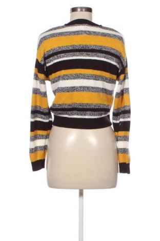 Dámsky pulóver H&M Divided, Veľkosť XS, Farba Viacfarebná, Cena  10,95 €
