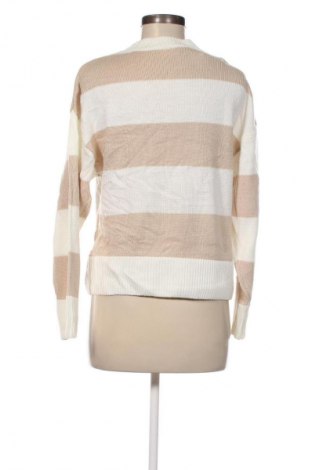 Γυναικείο πουλόβερ H&M Divided, Μέγεθος XS, Χρώμα Πολύχρωμο, Τιμή 13,99 €