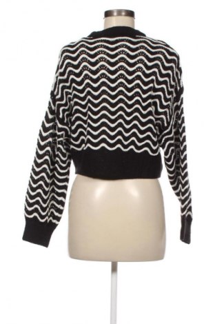 Damenpullover H&M Divided, Größe S, Farbe Mehrfarbig, Preis € 14,99