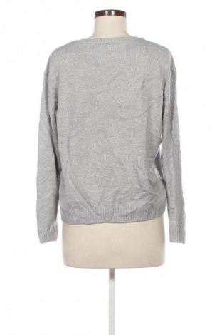 Dámský svetr H&M Divided, Velikost M, Barva Vícebarevné, Cena  349,00 Kč