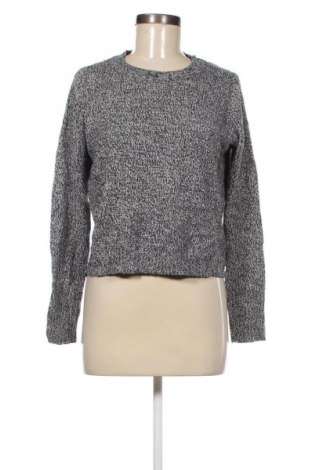 Női pulóver H&M Divided, Méret S, Szín Sokszínű, Ár 5 769 Ft