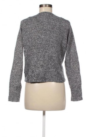 Női pulóver H&M Divided, Méret S, Szín Sokszínű, Ár 5 769 Ft