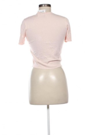 Damski sweter H&M Divided, Rozmiar S, Kolor Różowy, Cena 66,39 zł