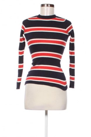 Női pulóver H&M Divided, Méret XXS, Szín Sokszínű, Ár 5 800 Ft
