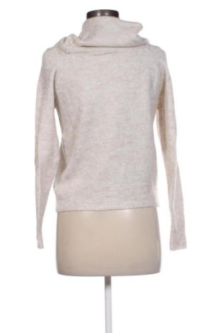 Damenpullover H&M Divided, Größe XS, Farbe Ecru, Preis € 10,99