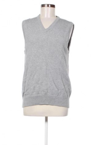 Damenpullover H&M L.O.G.G., Größe L, Farbe Grau, Preis € 14,83