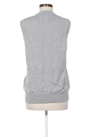 Damenpullover H&M L.O.G.G., Größe L, Farbe Grau, Preis € 14,83