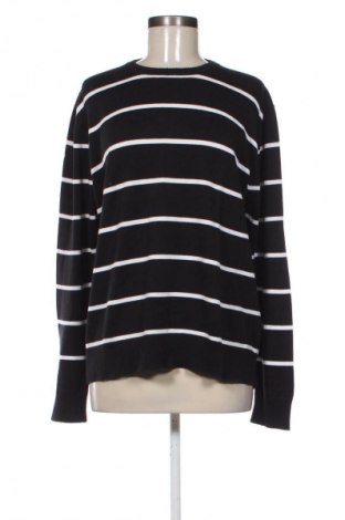Női pulóver H&M L.O.G.G., Méret L, Szín Sokszínű, Ár 4 219 Ft