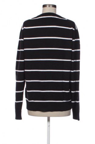 Női pulóver H&M L.O.G.G., Méret L, Szín Sokszínű, Ár 4 219 Ft