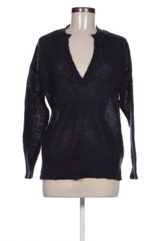 Dámsky pulóver H&M L.O.G.G., Veľkosť XS, Farba Modrá, Cena  10,95 €