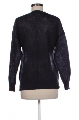 Dámsky pulóver H&M L.O.G.G., Veľkosť XS, Farba Modrá, Cena  10,95 €