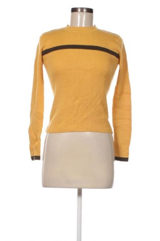 Damenpullover Hang Ten, Größe M, Farbe Orange, Preis € 17,99