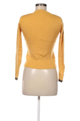 Damenpullover Hang Ten, Größe M, Farbe Orange, Preis € 17,99