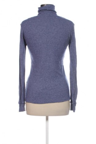 Damenpullover Helix, Größe M, Farbe Mehrfarbig, Preis € 16,99