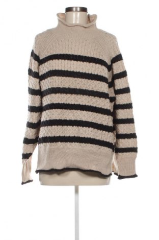 Damenpullover Hema, Größe L, Farbe Mehrfarbig, Preis € 14,99
