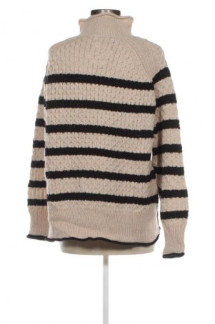 Damenpullover Hema, Größe L, Farbe Mehrfarbig, Preis € 14,99