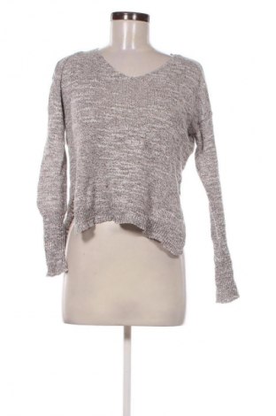 Pulover de femei Hollister, Mărime XS, Culoare Multicolor, Preț 108,04 Lei