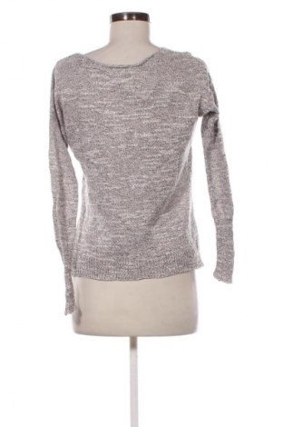 Pulover de femei Hollister, Mărime XS, Culoare Multicolor, Preț 108,04 Lei