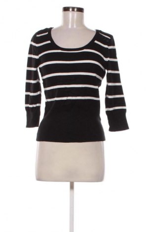 Damenpullover Hot Options, Größe M, Farbe Mehrfarbig, Preis € 16,99