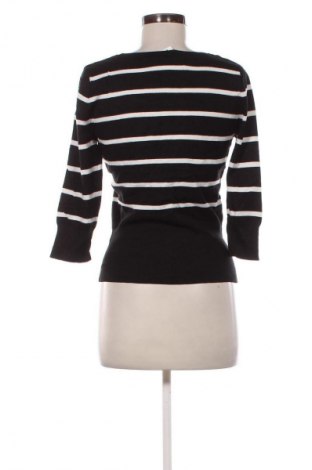 Damenpullover Hot Options, Größe M, Farbe Mehrfarbig, Preis € 16,99