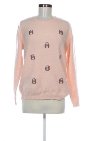 Pulover de femei House, Mărime M, Culoare Multicolor, Preț 77,17 Lei