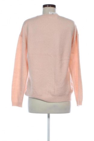 Pulover de femei House, Mărime M, Culoare Multicolor, Preț 77,17 Lei