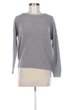 Pulover de femei House, Mărime XS, Culoare Multicolor, Preț 76,32 Lei