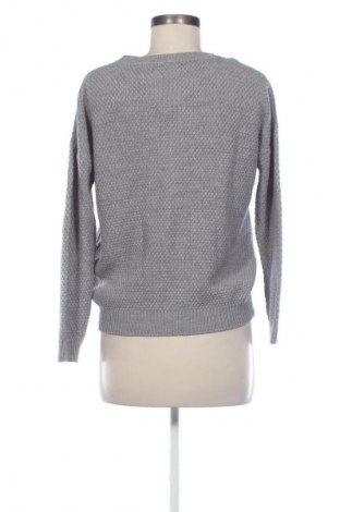 Pulover de femei House, Mărime XS, Culoare Multicolor, Preț 76,32 Lei