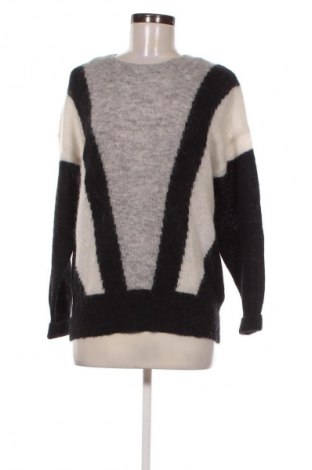 Pulover de femei Ichi, Mărime XS, Culoare Multicolor, Preț 76,99 Lei