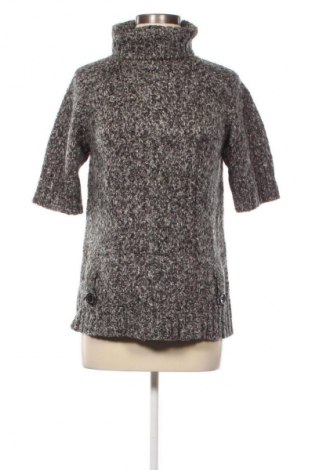 Pulover de femei In Extenso, Mărime L, Culoare Gri, Preț 70,99 Lei