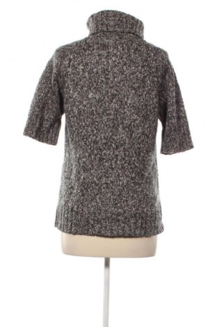 Pulover de femei In Extenso, Mărime L, Culoare Gri, Preț 70,99 Lei