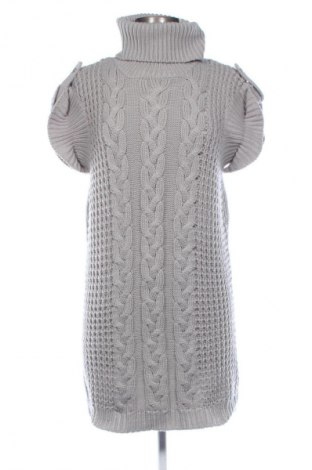 Damenpullover In Extenso, Größe M, Farbe Grau, Preis € 10,99