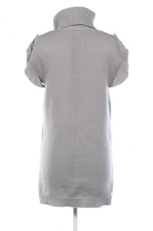 Damenpullover In Extenso, Größe M, Farbe Grau, Preis € 10,99
