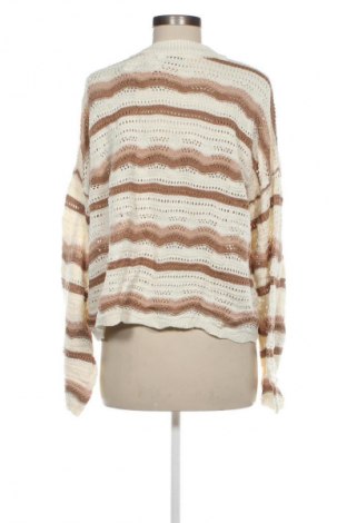 Damenpullover In the style, Größe XXL, Farbe Mehrfarbig, Preis € 24,99
