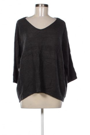 Damski sweter Infinity, Rozmiar XL, Kolor Czarny, Cena 66,67 zł