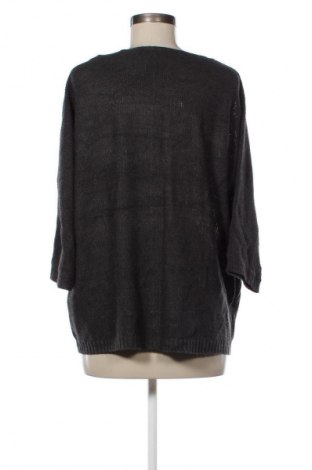 Damski sweter Infinity, Rozmiar XL, Kolor Czarny, Cena 66,67 zł