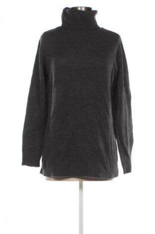 Damenpullover Infinity, Größe L, Farbe Grau, Preis 13,99 €