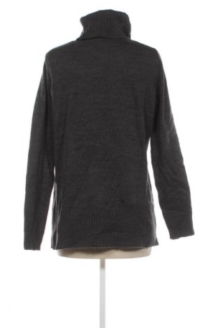 Damenpullover Infinity, Größe L, Farbe Grau, Preis 13,99 €