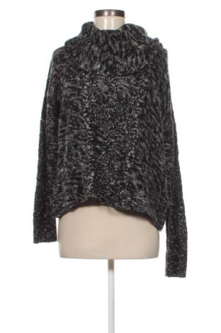 Damenpullover Inside, Größe L, Farbe Mehrfarbig, Preis 10,99 €