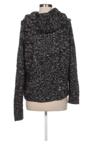 Damenpullover Inside, Größe L, Farbe Mehrfarbig, Preis 10,99 €