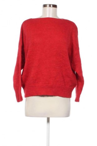 Damenpullover Isabel Marant Etoile, Größe M, Farbe Rot, Preis € 227,42