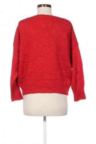 Damenpullover Isabel Marant Etoile, Größe M, Farbe Rot, Preis € 227,42