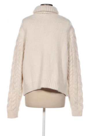 Damenpullover JJXX, Größe M, Farbe Weiß, Preis € 64,99