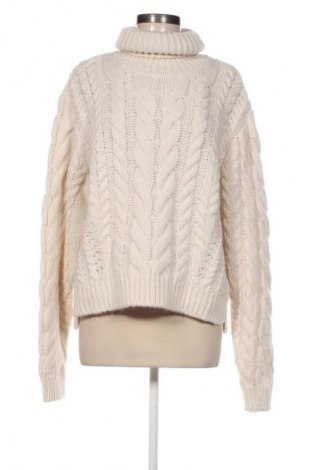 Damenpullover JJXX, Größe M, Farbe Weiß, Preis € 64,99