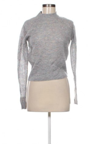 Dámsky pulóver Jack Wills, Veľkosť XS, Farba Sivá, Cena  11,95 €