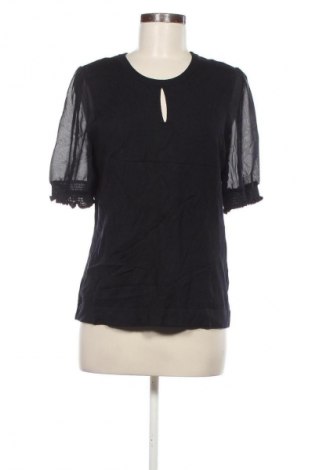 Damenpullover Jacqui E, Größe M, Farbe Blau, Preis € 28,99